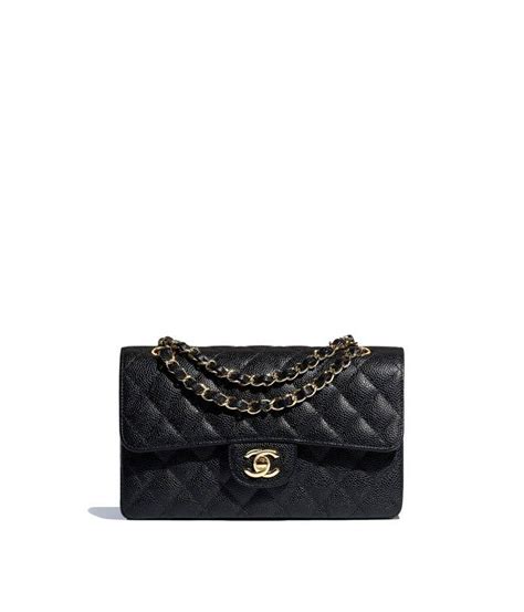 chanel flap bag 香港|chanel手袋香港.